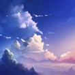 6ϱ°汾ȫذװ